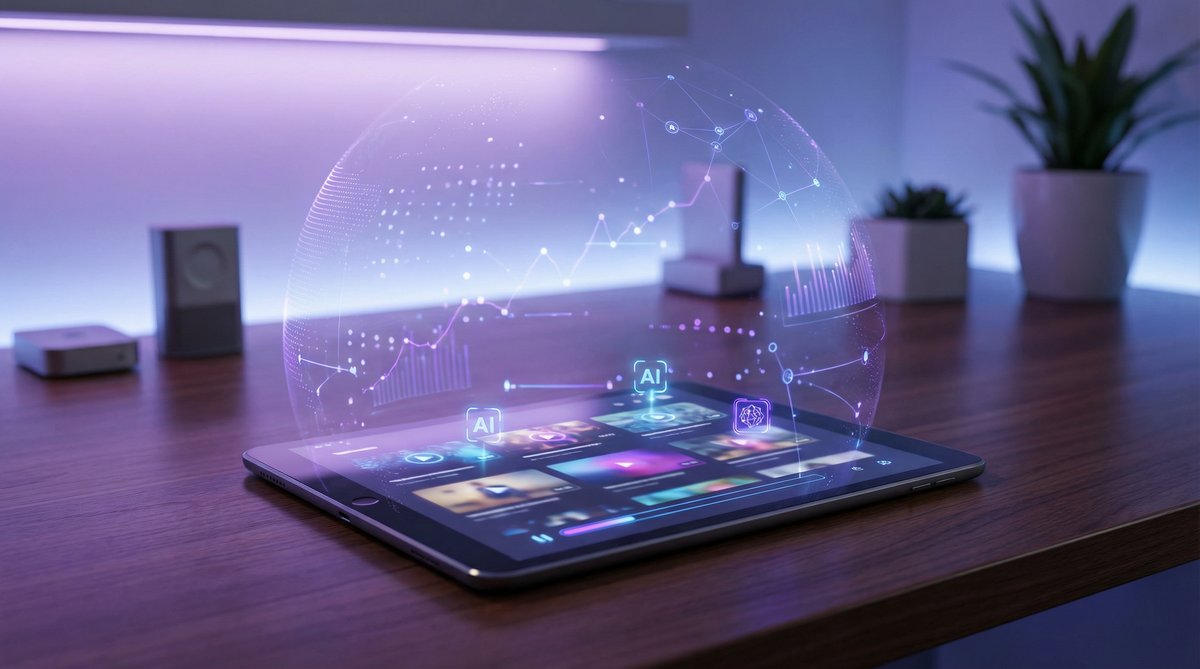 少妇AI智能推荐