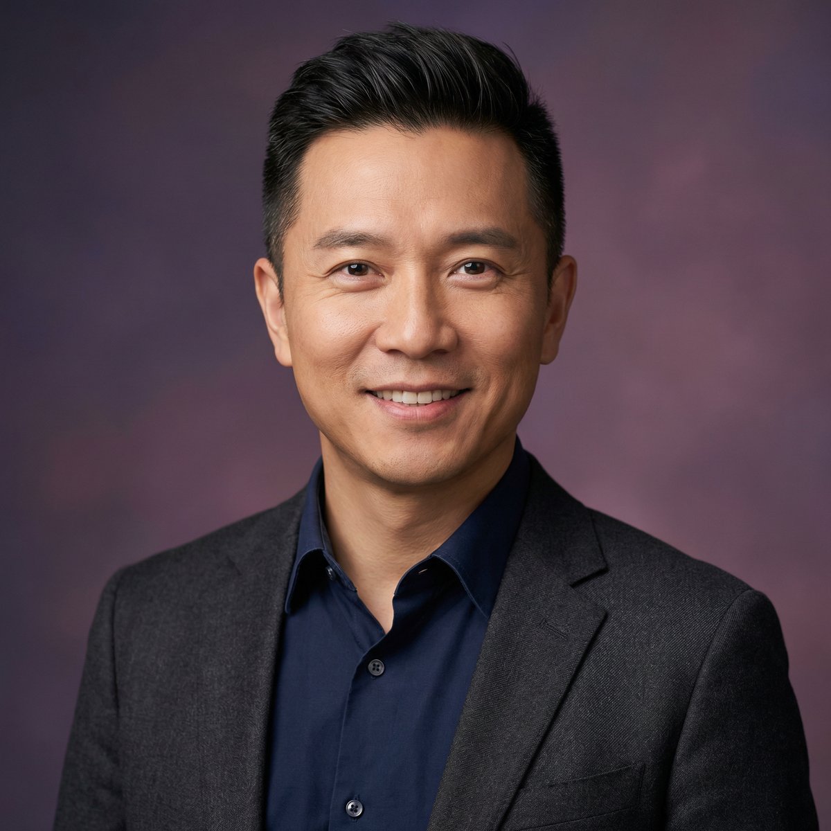 少妇首席导演陈锐峰