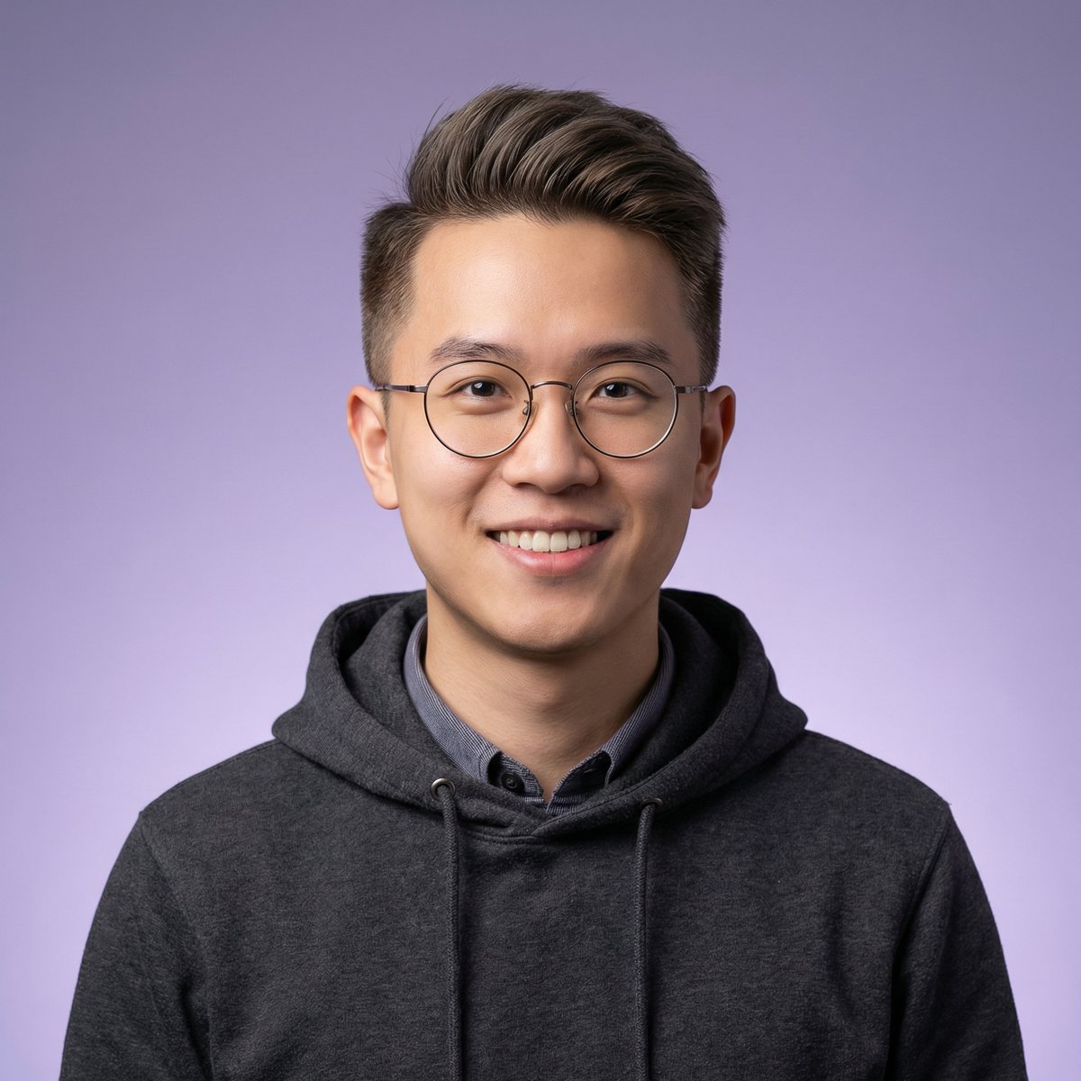 少妇技术总监周子墨