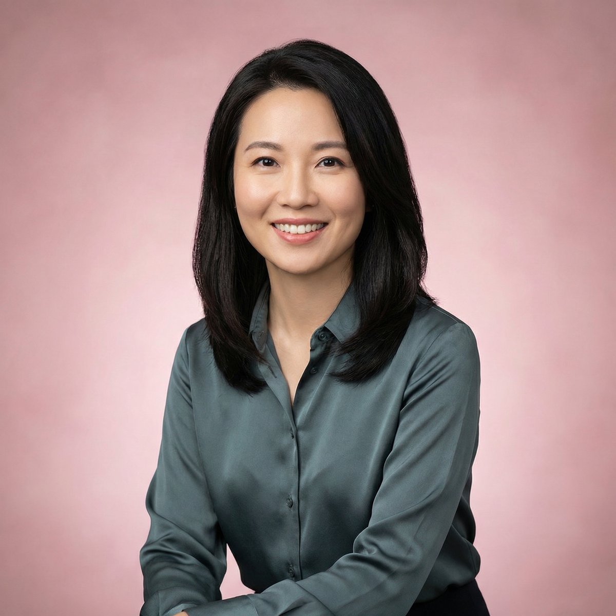 少妇社区顾问苏雨萱