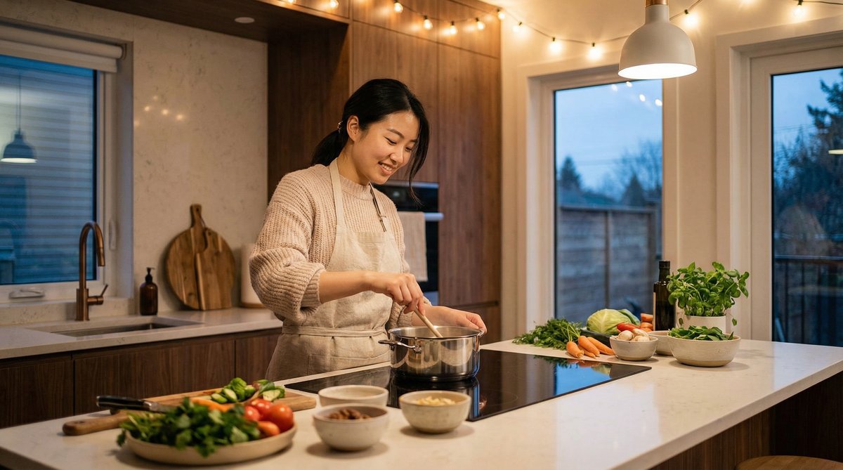 少妇情感话题与科普