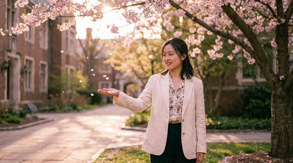 少妇原创影视作品-校园青春短片