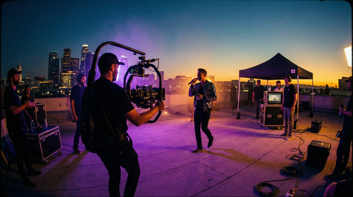 少妇MV拍摄作品